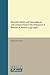 Material Culture and Queens...