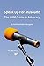 Speak Up For Museums: The AAM Guide to Advocacy