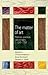 The matter of art: Materials, practices, cultural logics, c.1250–1750 (Studies in Design and Material Culture)