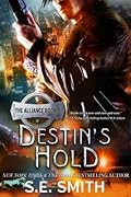 Destin's Hold