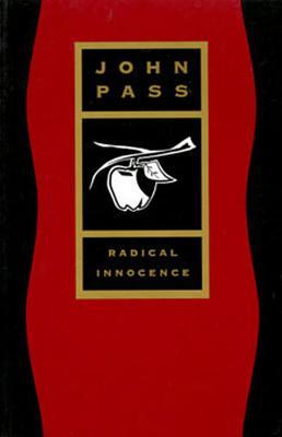 Radical Innocence (Paperback)