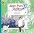 Seen from a Distance: The Art of Monet (Stories of Art)