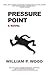 Pressure Point
