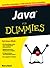 Java für Dummies