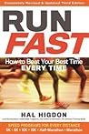 Run Fast: How to ...