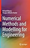 Numerical Methods...