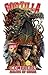 Godzilla: Complete Rulers of Earth Volume 1
