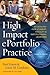 High-Impact ePortfolio Prac...