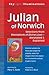 Julian of Norwich: Selectio...