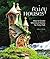 Fairy Houses by Sally J.  Smith