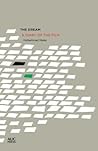 The Dream: A Diary of the Film The Dream: A Diary of the Film