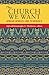 The Church We Want: African Catholics Look to Vatican III