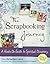 The Scrapbooking Journey: A...