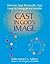 Cast in God's Image: Discover Your Personality Type Using the Enneagram and Kabbalah