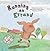 Running an Errand: Addition (Math Storybooks)