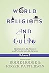 World Religions a...