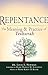 Repentance: The Meaning and...