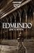 Edmundo (Colección Clásicos...