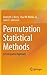 Permutation Statistical Met...