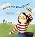 When the Wind Blows: Wind (Science Storybooks)