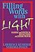 Filling Words with Light: H...