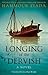The Longing of the Dervish by Hammour Ziada