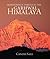 Wanderings Through the Garhwal Himalaya by Ganesh Saili