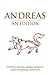 Andreas: An Edition (Exeter Medieval Texts and Studies)