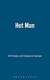 Hot Man (Bayou Jazz Lives S)