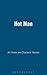 Hot Man by Art Hodes