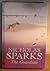 The Guardian by Nicholas Sparks