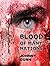Blood of Many Nations