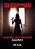DECEPTION (Suspense and Thriller Series Part 1)