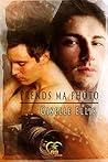 Prends ma photo (Amour) by Giselle Ellis