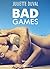 Bad Games - Vol. 1 (French Edition)