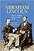 Oral History of Abraham Lincoln
