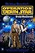 Operation Death Star (Backstage Disneyland Book 1)