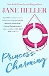 Princess Charming by Jane Heller