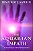The Aquarian Empath: A Brig...