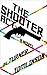 The Shooter Act