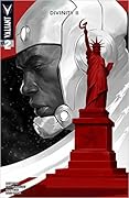 Divinity II #2