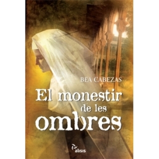 El Monestir de les Ombres
