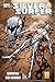 Silver Surfer #2