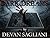 Dark Dreams: My Online Horr...