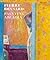Pierre Bonnard: Painting Arcadia