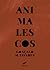 Animalescos