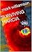 SURVIVING MARCIA