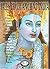 Tales from Ancient India by Ved Vyas