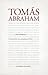 Mis héroes by Tomás Abraham