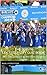 The 2015/16 Leicester City Quiz Book